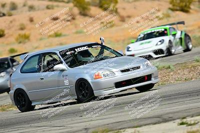 media/May-03-2025-Speed Ventures (Sat) [[ededc6c3fe]]/Red Group/Session 3 (Turn 10 and StartFinish)/